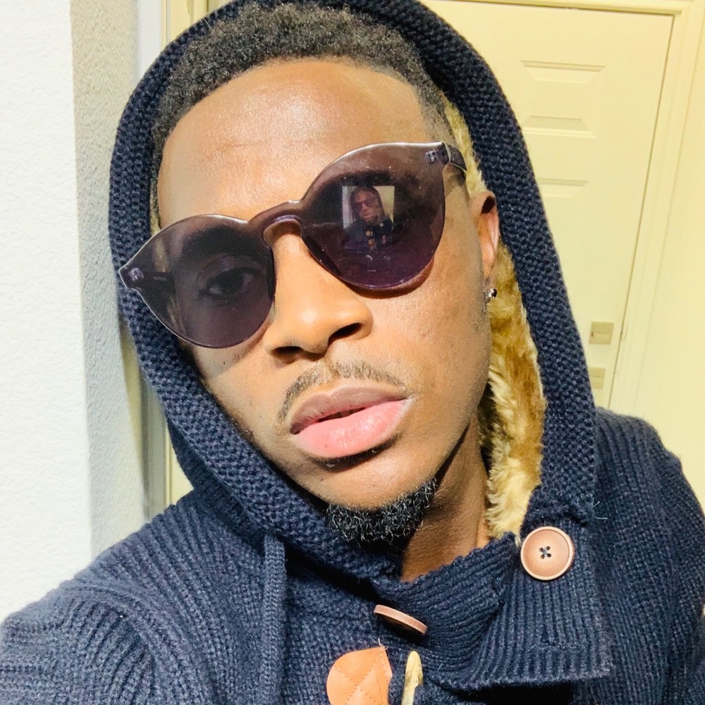 Meet your Posher, Stalon